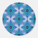 Pesquisar por roxo grande imas Azul