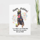 Pesquisar por dobe cartoes postais Cão