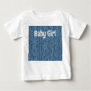 Pesquisar por curto circuito camisetas Para crianças