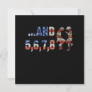 Pesquisar por música country convites Oeste