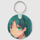 Pesquisar por olhos do anime do manga Garota