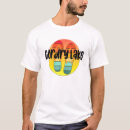 Pesquisar por cortina masculinas camisetas Gráfico