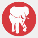 Pesquisar por do do elefante branco adesivos Qualquer pessoa