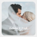 Pesquisar por garrafa de vinho adesivos Foto