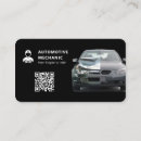 Pesquisar por mecânico automóvel cartao de visita Qualquer pessoa