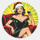 Pesquisar por humor natal adesivos Piada