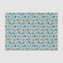 Pesquisar por comprimido Qualquer pessoa