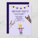 Pesquisar por cute llama convites Alpaca