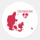 Pesquisar por denmark adesivos Mapa de dinamarca