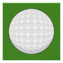 Pesquisar por golfe pósteres Torneio