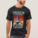 Pesquisar por caldeira camisetas Soldadura