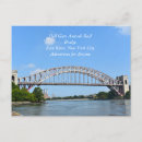 Pesquisar por lembranças cartoes postais Fotografia