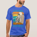 Pesquisar por lanchonete camisetas Vida