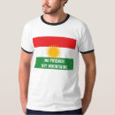 Pesquisar por kurds camisetas Livre