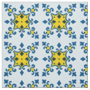 Pesquisar por português artesanato material Mosaico