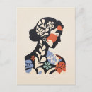 Pesquisar por matisse cartoes postais Moderno