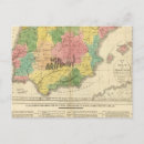 Pesquisar por cronologia cartoes postais Descrição