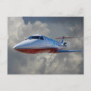 Pesquisar por privado cartoes postais Avião