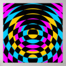 Pesquisar por eu sou 80s de artes pósteres Retro