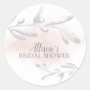 Pesquisar por bon do bon adesivos Moderno