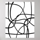 Pesquisar por arte abstrata artes pósteres Geométrico