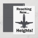 Pesquisar por aeroplane cartoes postais Voar