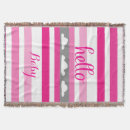 Pesquisar por saudação mantas Para ela