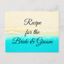 Pesquisar por recipiente cartoes postais Para eles