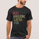 Pesquisar por gans camisetas Colheita