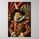 Pesquisar por século xvi pôsteres pósteres Renascença