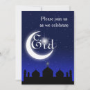 Pesquisar por ramadan convites Eid al fitr