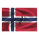 Pesquisar por noruegueses pôsteres pósteres Bandeira