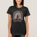 Pesquisar por nonno camisetas Chamada