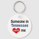 Pesquisar por tennessee chaveiros Estados unidos