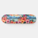 Pesquisar por em paisagens skates Flores