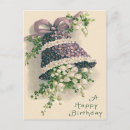 Pesquisar por não me esqueça cartoes Feliz aniversário