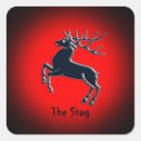 Pesquisar por traço adesivos Para ele