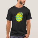Pesquisar por mare camisetas Costa
