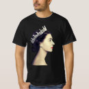 Pesquisar por rainha elizabeth roupas Vintage