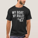 Pesquisar por rick camisetas Nome