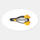 Pesquisar por fedora adesivos Linux