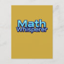 Pesquisar por professores convites Professor de matemática