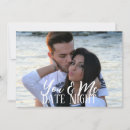 Pesquisar por date night convites Para todos