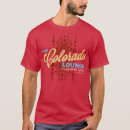 Pesquisar por overlook camisetas Aniversário