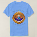 Pesquisar por poeira cósmica camisetas Universo