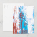 Pesquisar por abstratos cartoes postais Arte abstrata