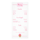 Pesquisar por padaria panfletos Negócio