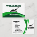 Pesquisar por modelo jardinagem cartao de visita Verde