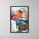 Pesquisar por rasta impressão de canvas Jamaica
