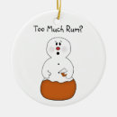 Pesquisar por guardanapo ornamentos Boneco de neve